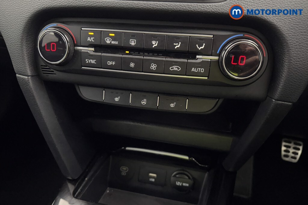 Used Kia Ceed 2024 for sale - 76114709: Photo 21