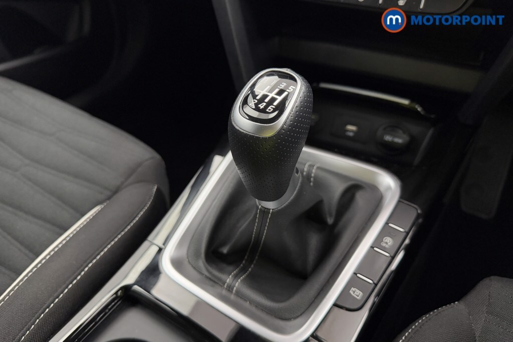 Used Kia Ceed 2024 for sale - 76114709: Photo 22