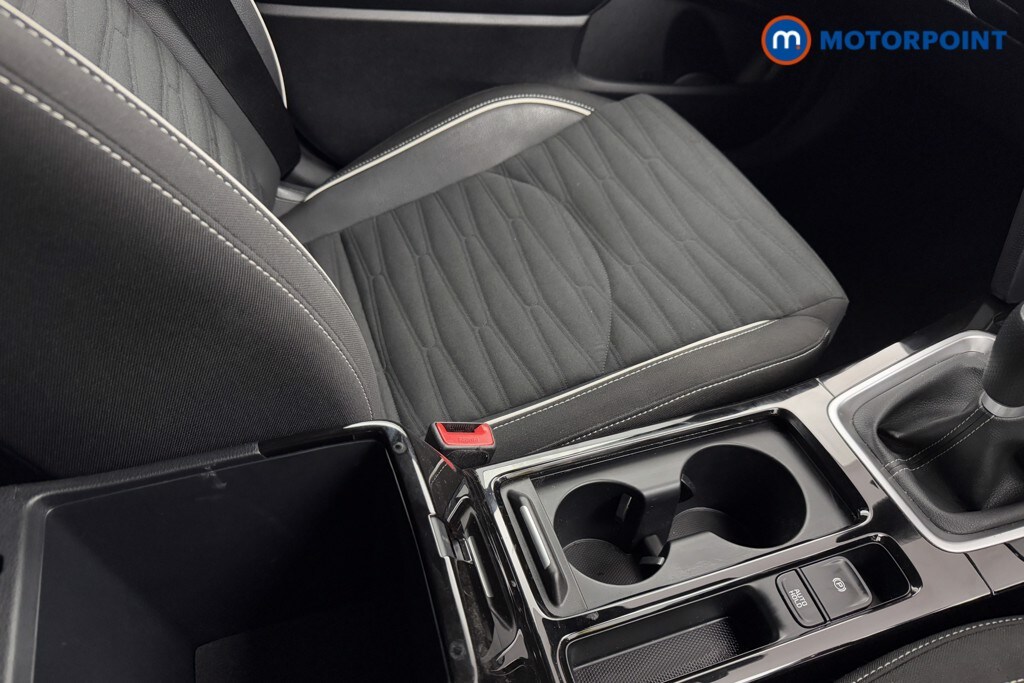 Used Kia Ceed 2024 for sale - 76114709: Photo 23