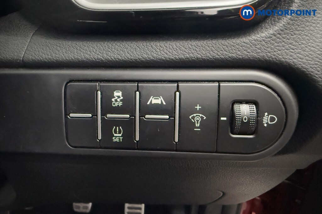 Used Kia Ceed 2024 for sale - 76114709: Photo 24