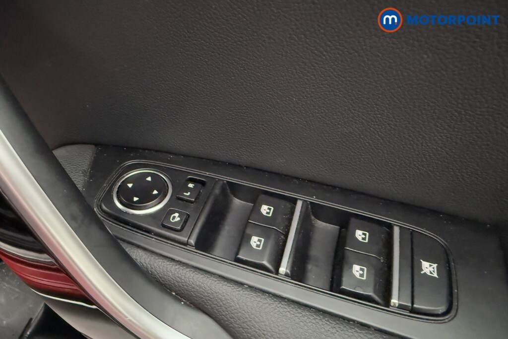 Used Kia Ceed 2024 for sale - 76114709: Photo 26