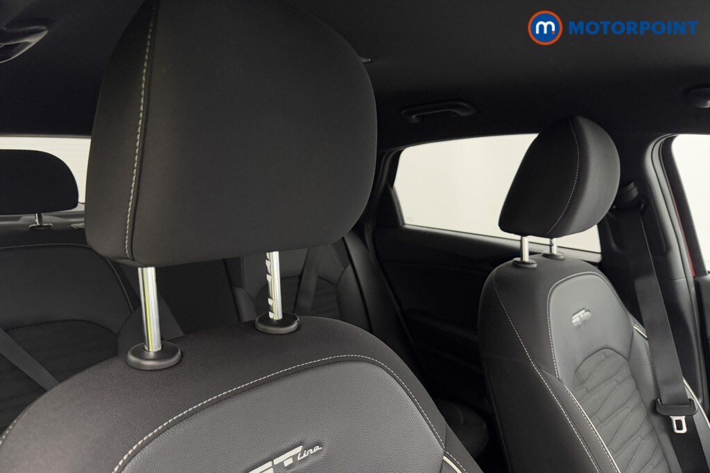 Used Kia Ceed 2024 for sale - 76114709: Photo 28