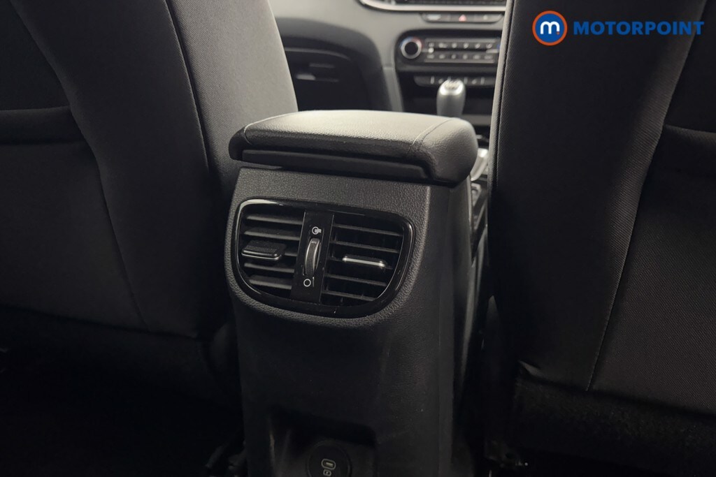 Used Kia Ceed 2024 for sale - 76114709: Photo 30