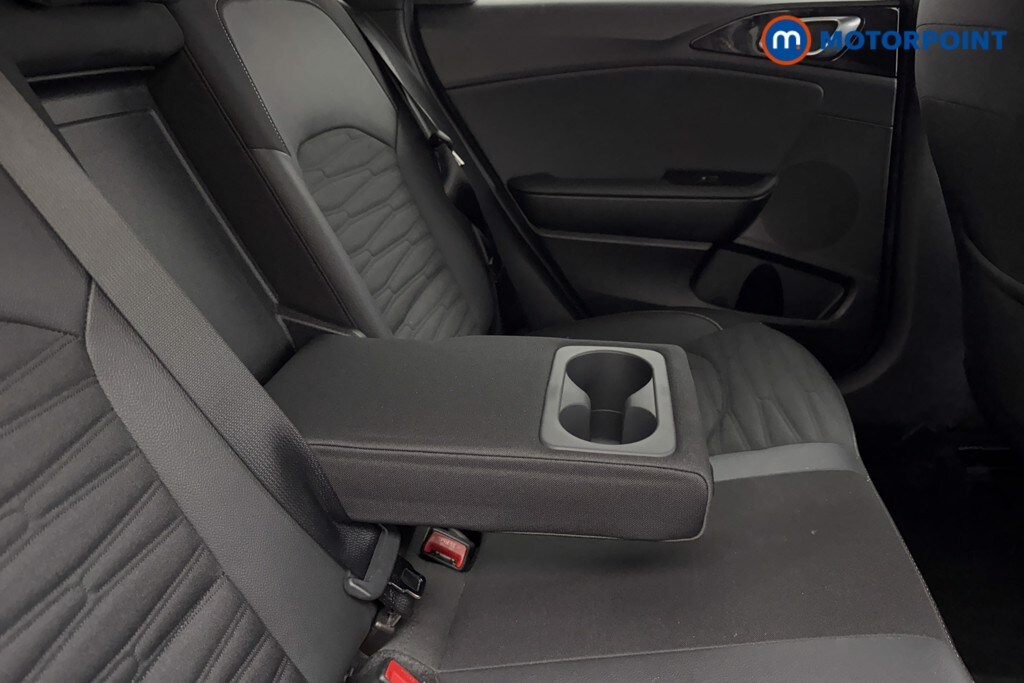 Used Kia Ceed 2024 for sale - 76114709: Photo 31