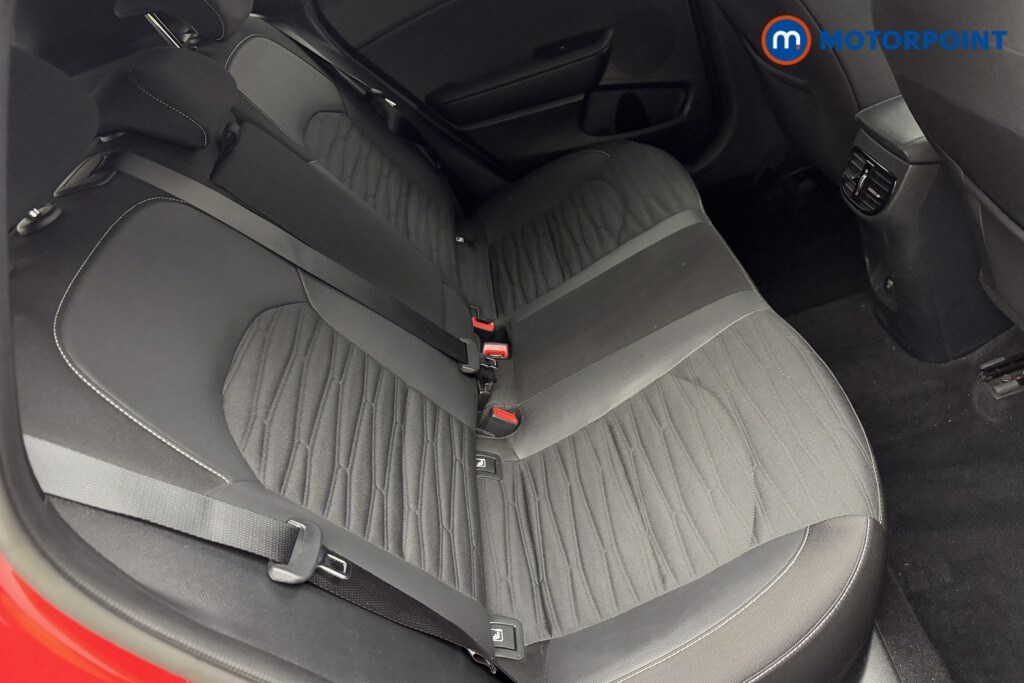 Used Kia Ceed 2024 for sale - 76114709: Photo 32