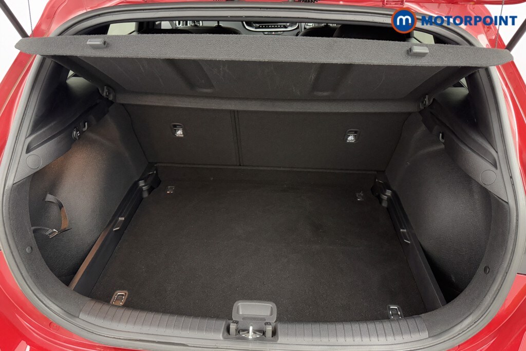 Used Kia Ceed 2024 for sale - 76114709: Photo 33