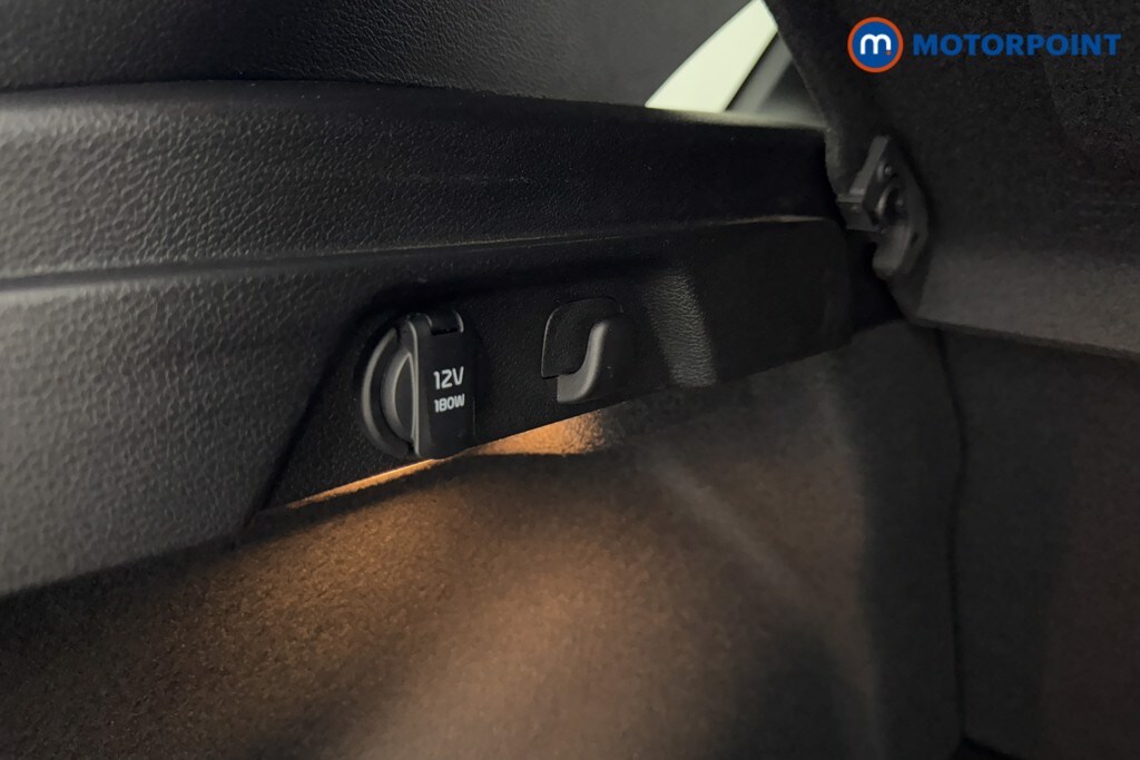 Used Kia Ceed 2024 for sale - 76114709: Photo 34