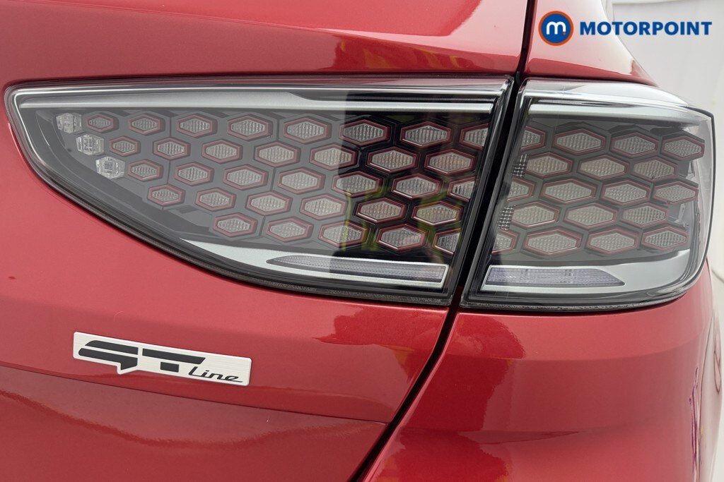 Used Kia Ceed 2024 for sale - 76114709: Photo 35