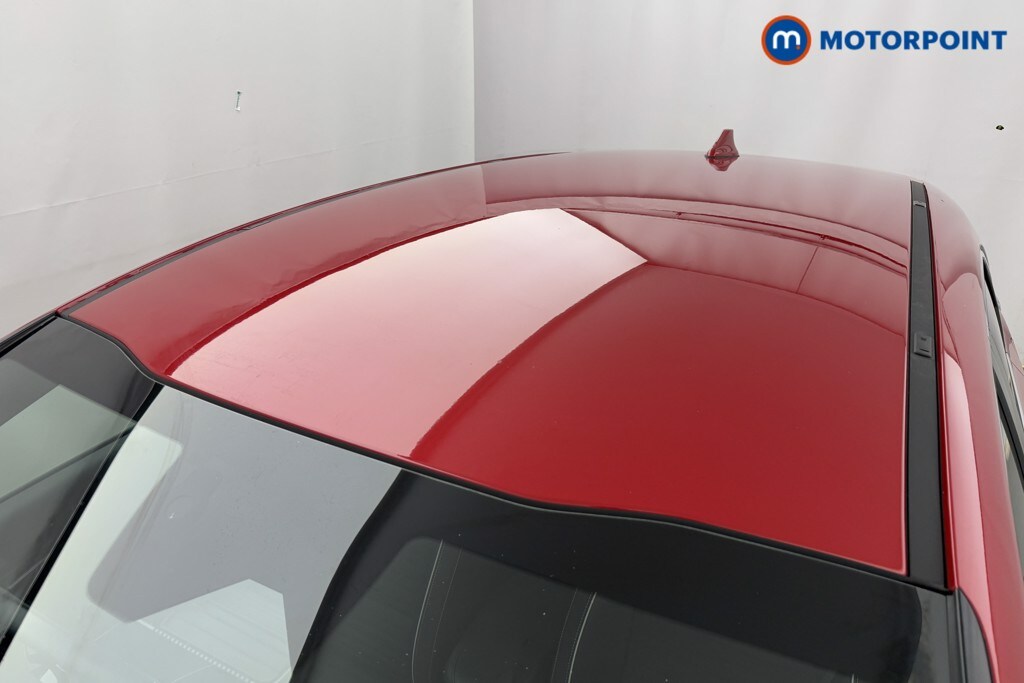 Used Kia Ceed 2024 for sale - 76114709: Photo 42