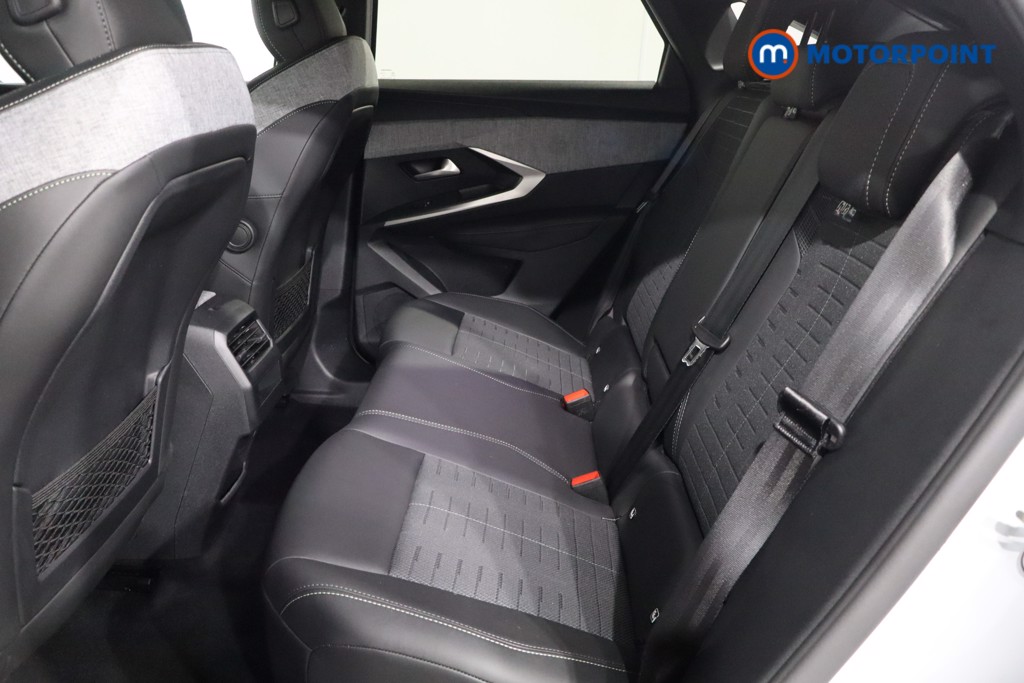 Used Peugeot 3008 2025 for sale - 76319821: Photo 13
