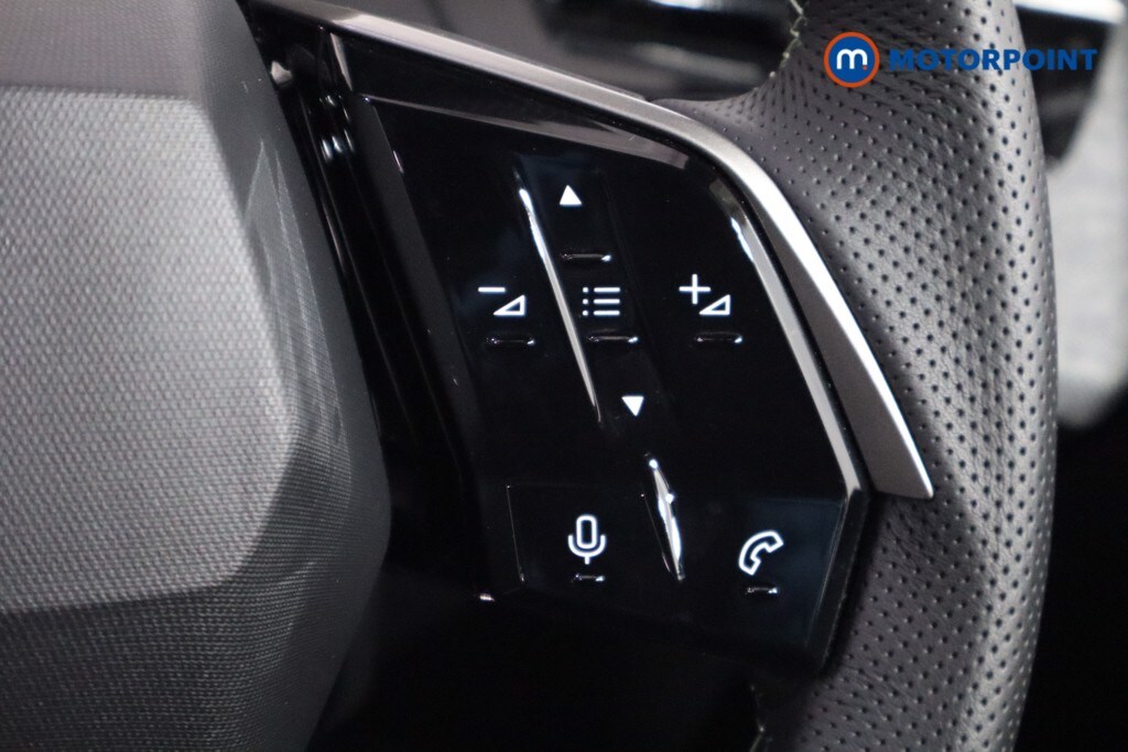 Used Peugeot 3008 2025 for sale - 76319821: Photo 16