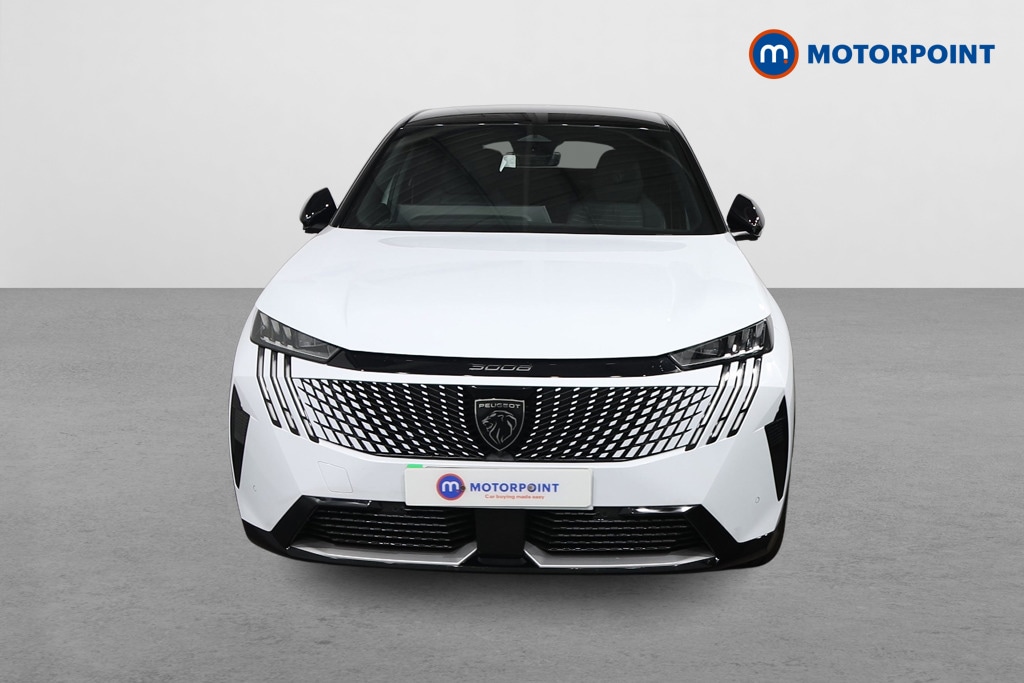 Used Peugeot 3008 2025 for sale - 76319821: Photo 2
