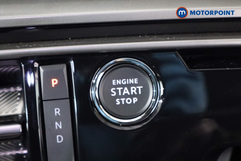 Used Peugeot 3008 2025 for sale - 76319821: Photo 21