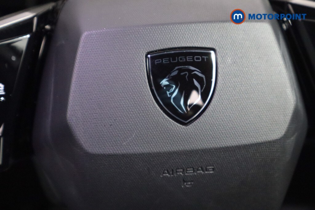 Used Peugeot 3008 2025 for sale - 76319821: Photo 23