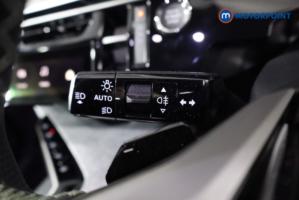 Used Peugeot 3008 2025 for sale - 76319821: Photo 25