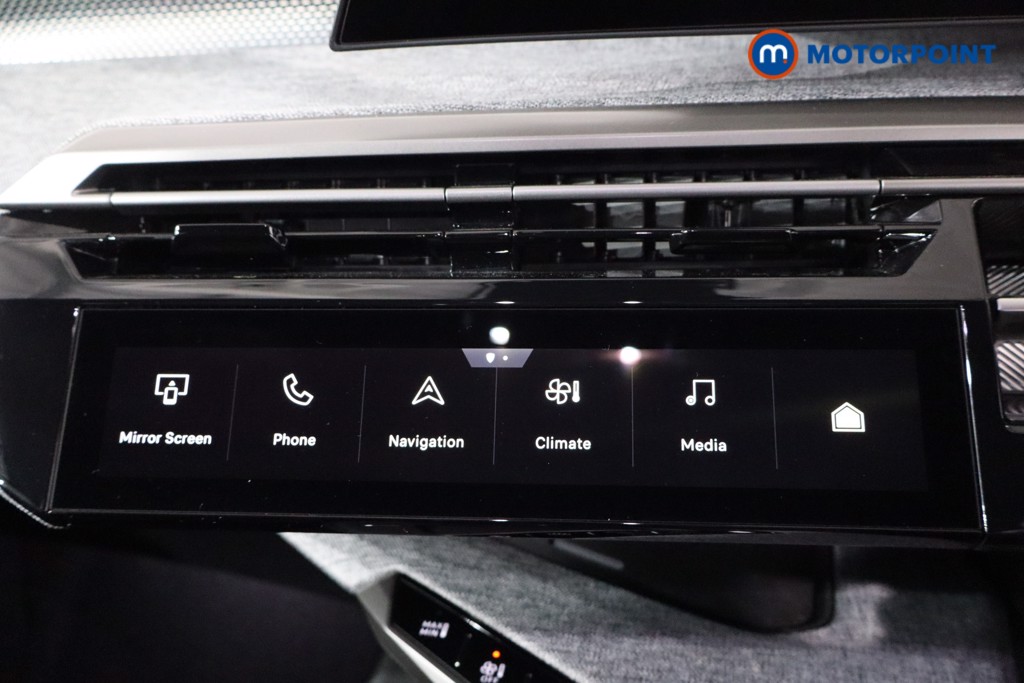 Used Peugeot 3008 2025 for sale - 76319821: Photo 28