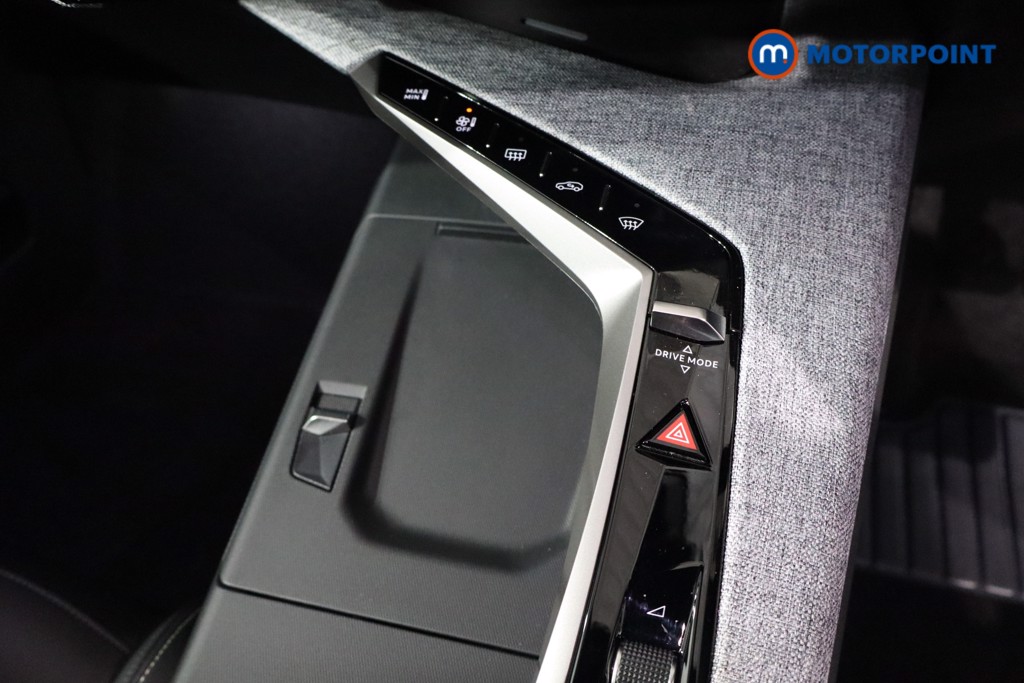 Used Peugeot 3008 2025 for sale - 76319821: Photo 29