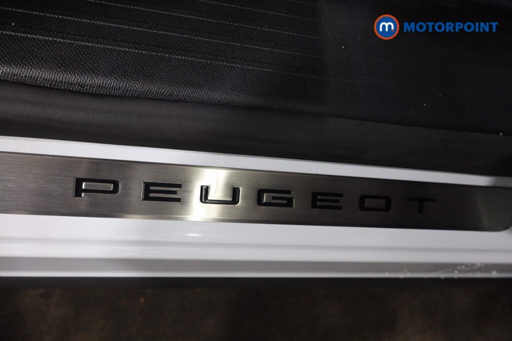 Used Peugeot 3008 2025 for sale - 76319821: Photo 31
