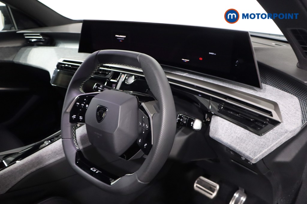 Used Peugeot 3008 2025 for sale - 76319821: Photo 32