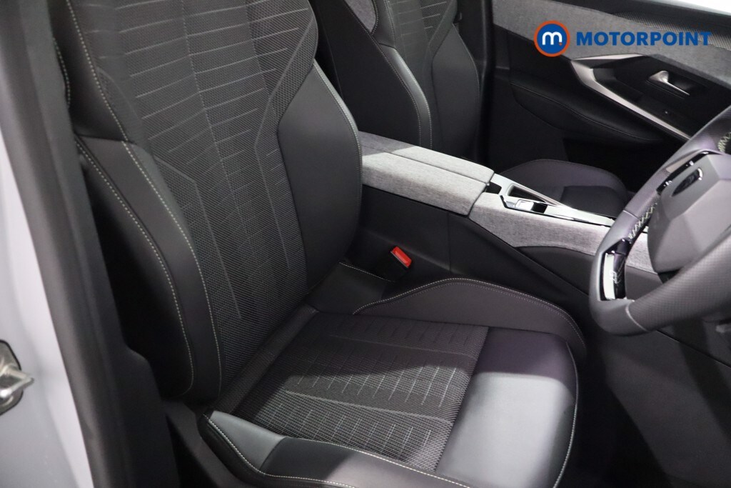 Used Peugeot 3008 2025 for sale - 76319821: Photo 33
