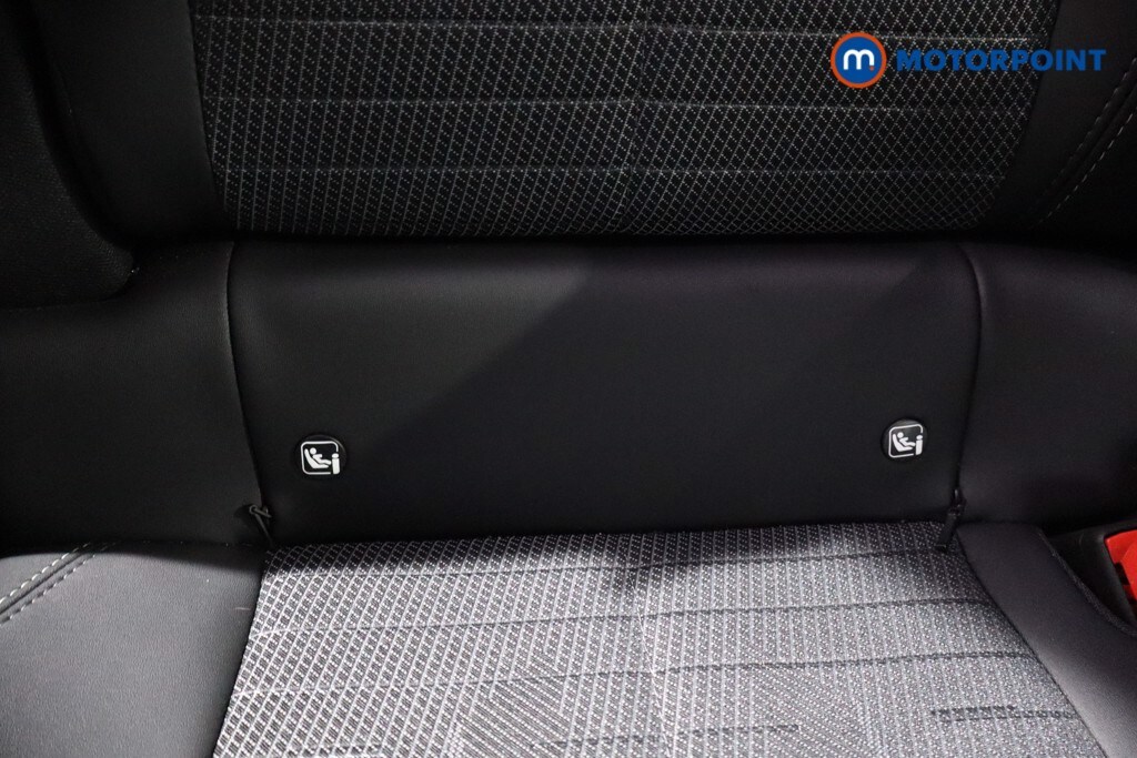 Used Peugeot 3008 2025 for sale - 76319821: Photo 34