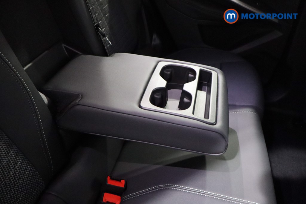 Used Peugeot 3008 2025 for sale - 76319821: Photo 35