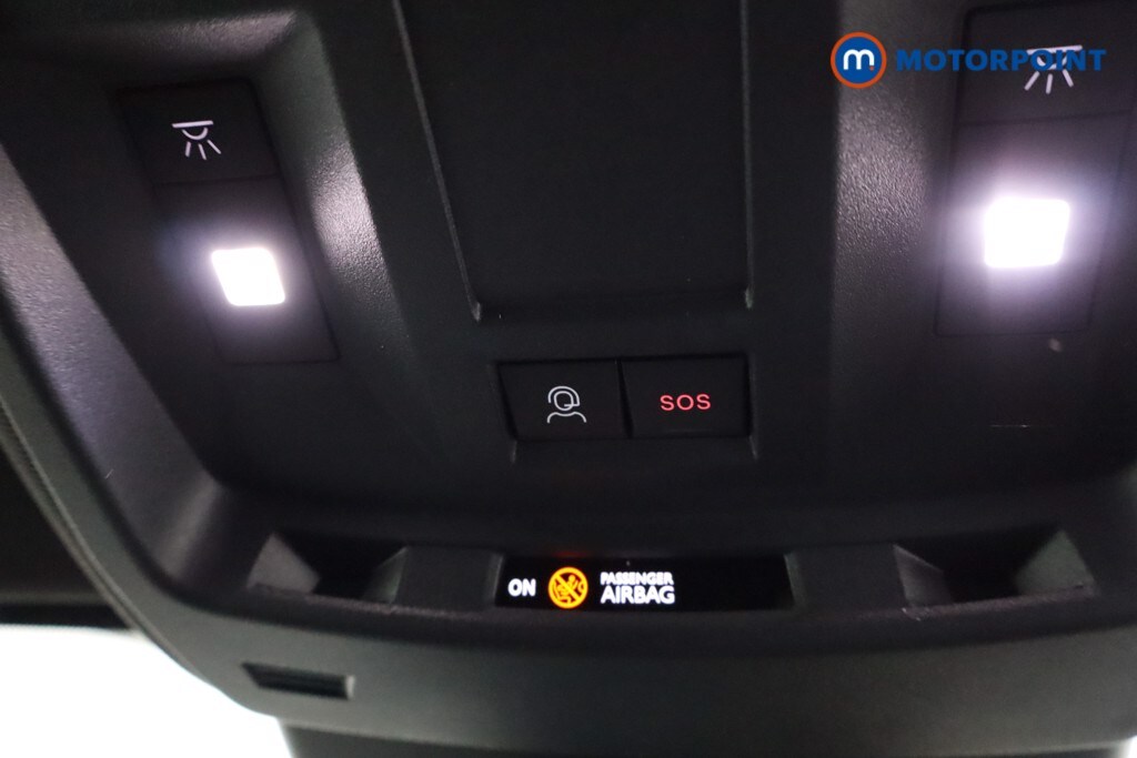 Used Peugeot 3008 2025 for sale - 76319821: Photo 36