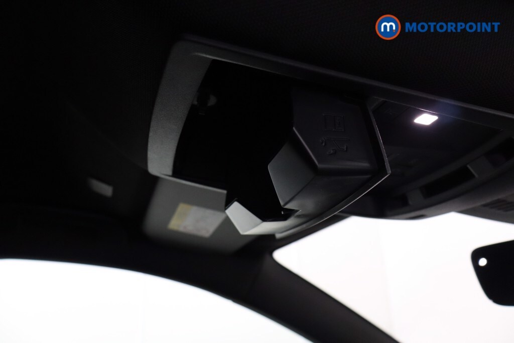 Used Peugeot 3008 2025 for sale - 76319821: Photo 37