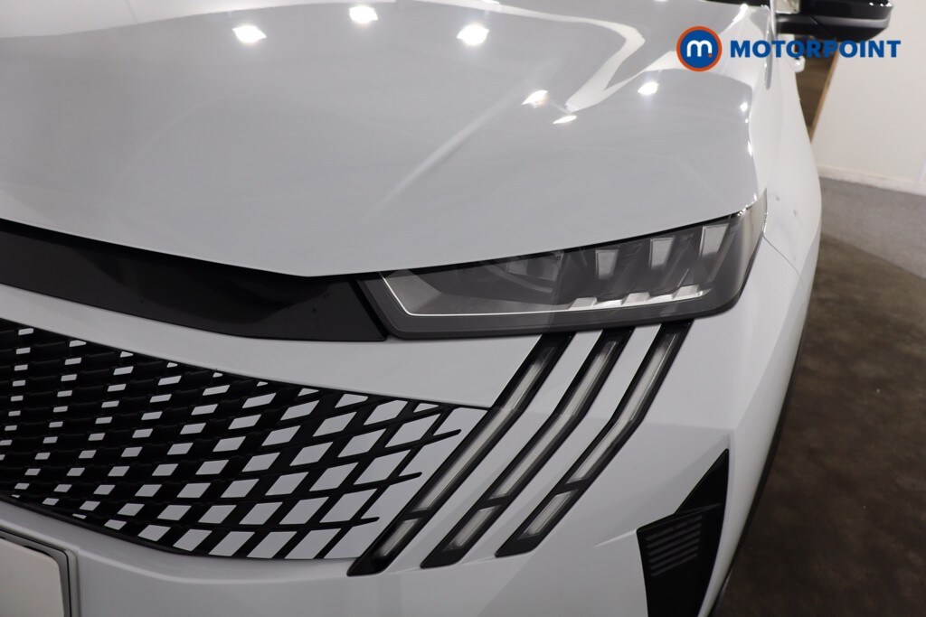 Used Peugeot 3008 2025 for sale - 76319821: Photo 38