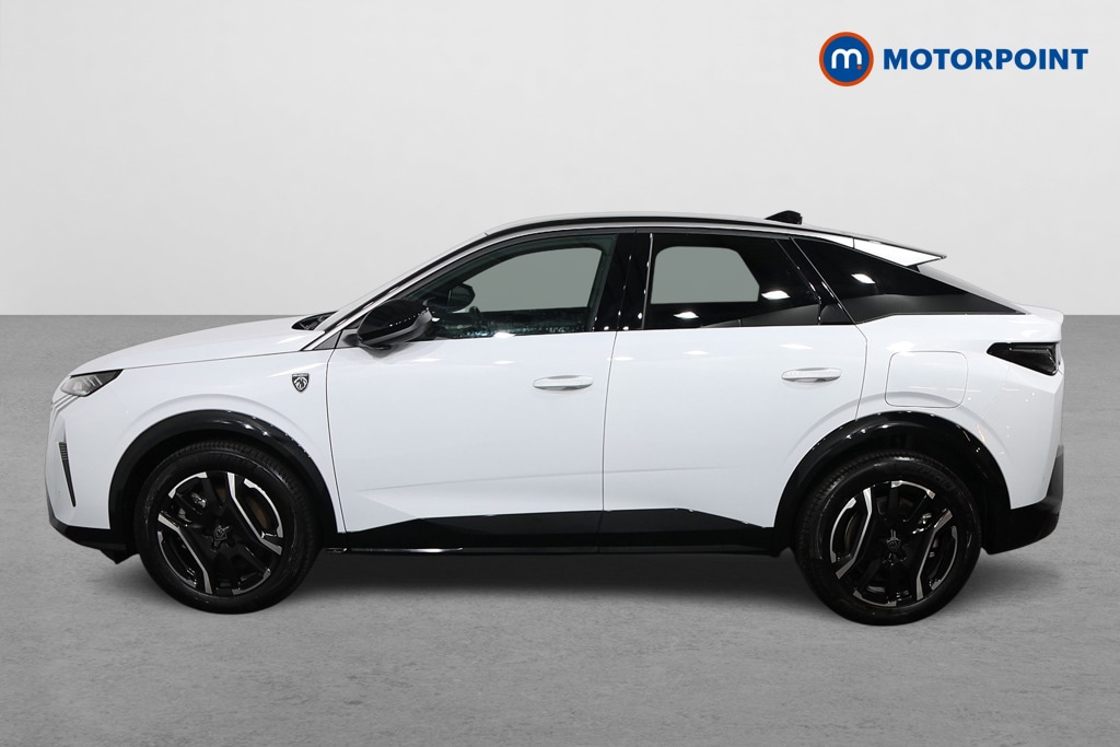 Used Peugeot 3008 2025 for sale - 76319821: Photo 4