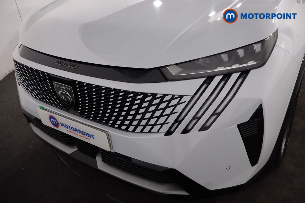 Used Peugeot 3008 2025 for sale - 76319821: Photo 41