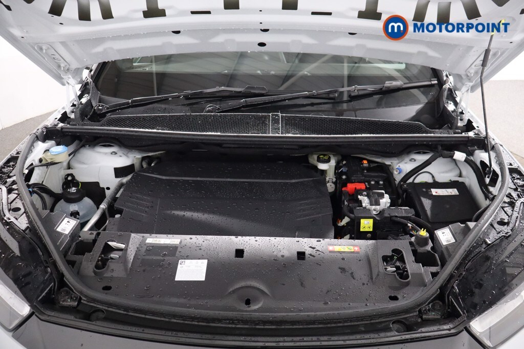 Used Peugeot 3008 2025 for sale - 76319821: Photo 42