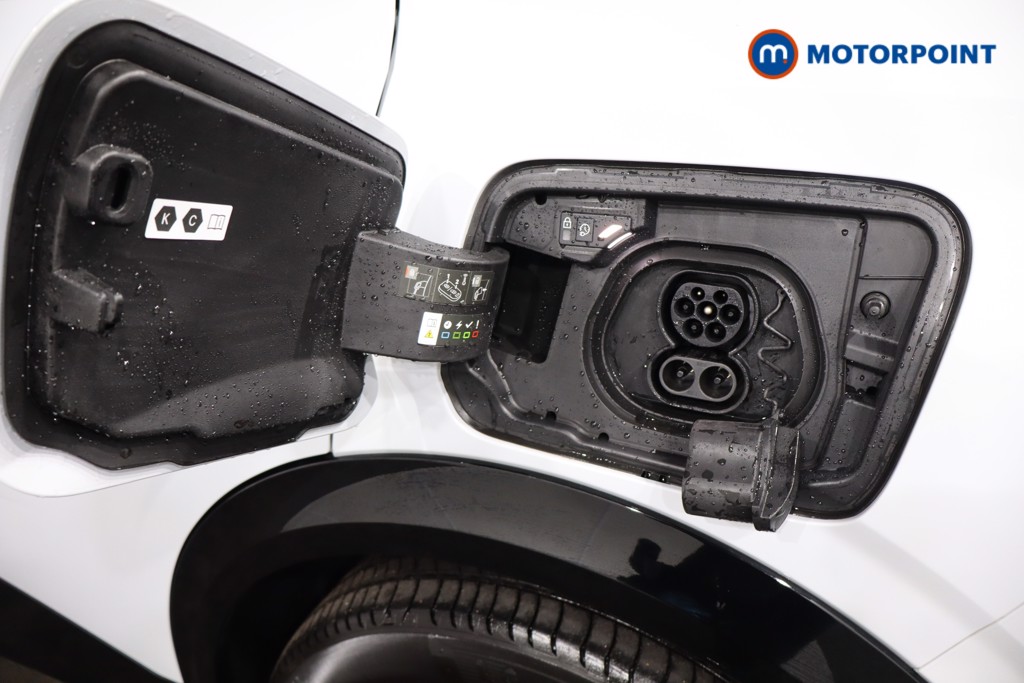 Used Peugeot 3008 2025 for sale - 76319821: Photo 43