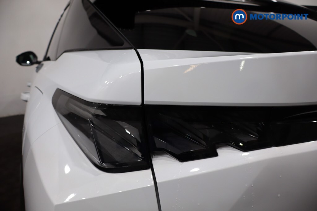 Used Peugeot 3008 2025 for sale - 76319821: Photo 45