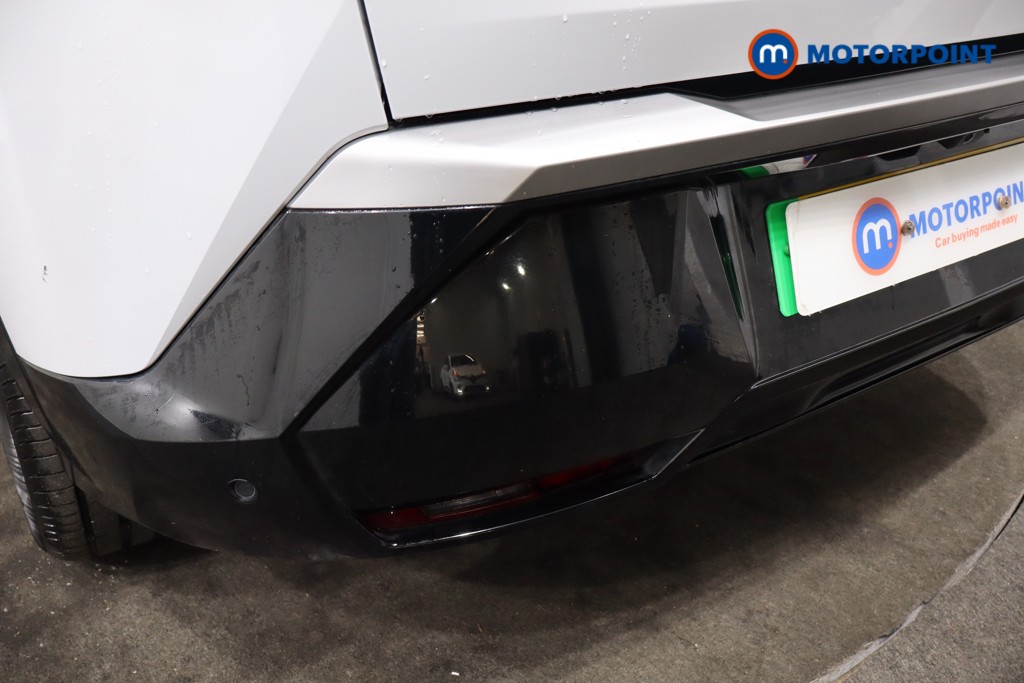 Used Peugeot 3008 2025 for sale - 76319821: Photo 46