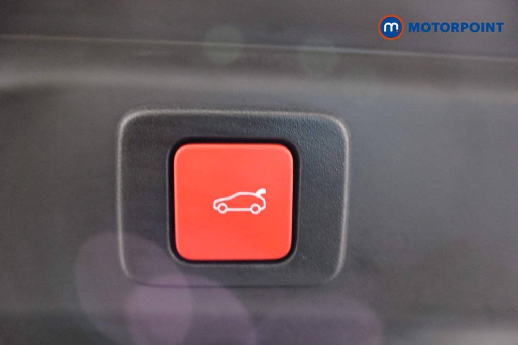 Used Peugeot 3008 2025 for sale - 76319821: Photo 47