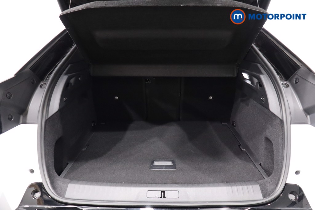 Used Peugeot 3008 2025 for sale - 76319821: Photo 50