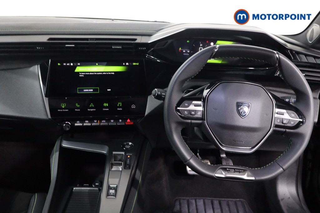 Used Peugeot 408 2024 for sale - 77916802: Photo 11