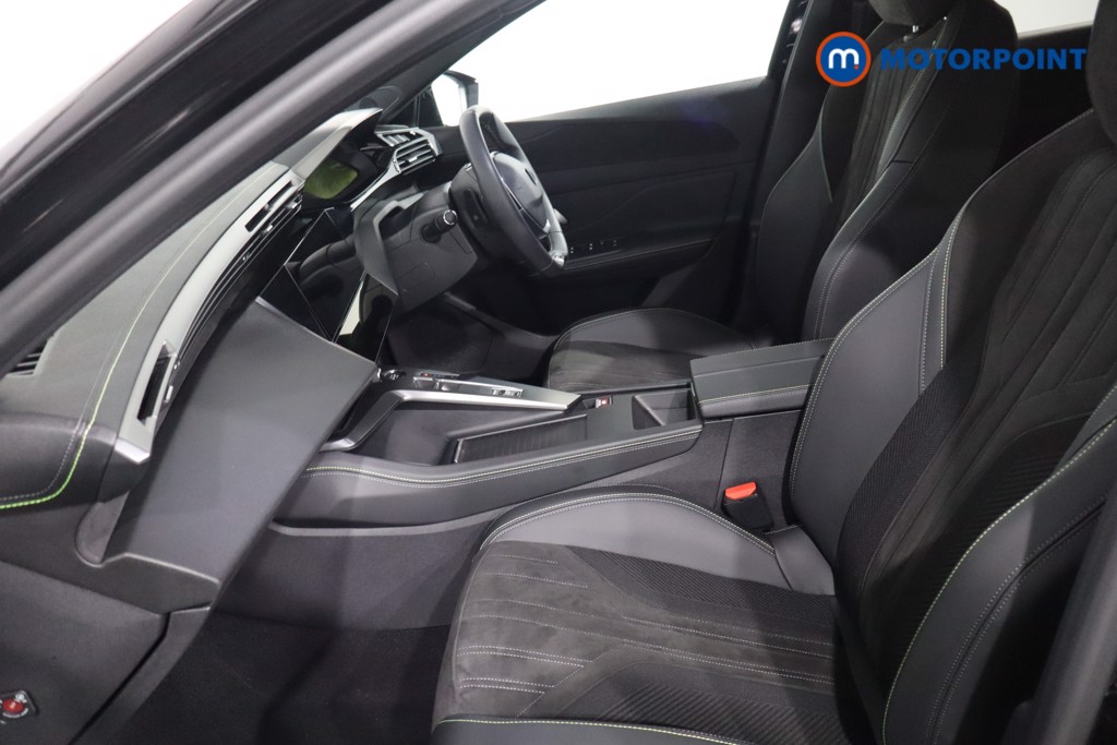 Used Peugeot 408 2024 for sale - 77916802: Photo 12