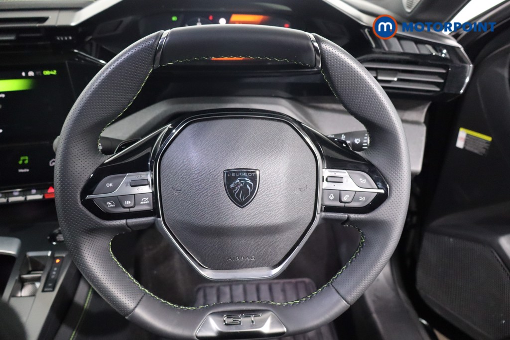 Used Peugeot 408 2024 for sale - 77916802: Photo 14