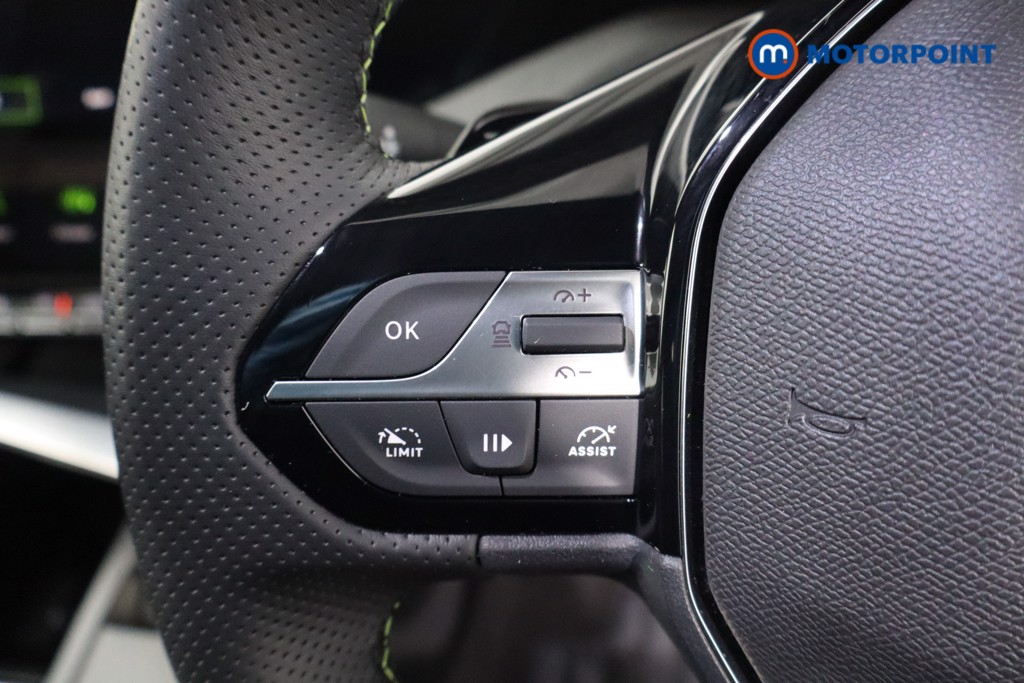 Used Peugeot 408 2024 for sale - 77916802: Photo 15