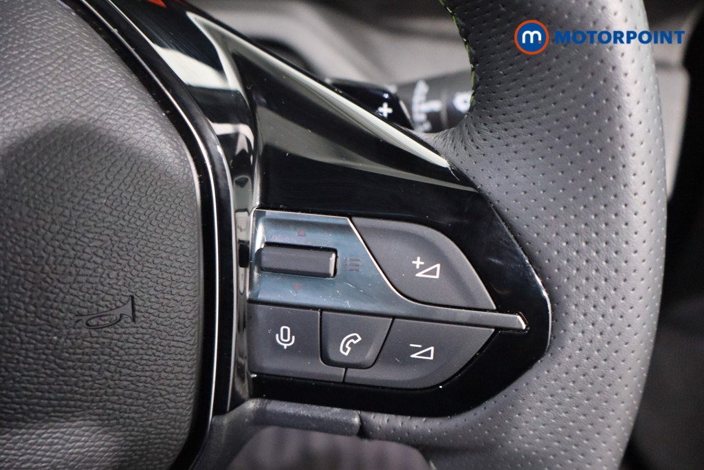 Used Peugeot 408 2024 for sale - 77916802: Photo 16