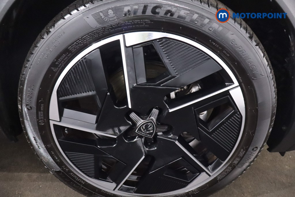 Used Peugeot 408 2024 for sale - 77916802: Photo 17