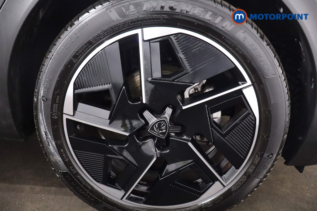 Used Peugeot 408 2024 for sale - 77916802: Photo 18