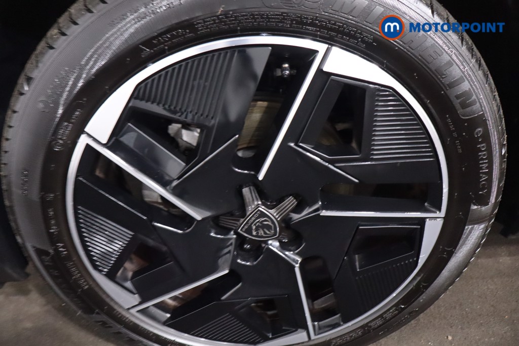 Used Peugeot 408 2024 for sale - 77916802: Photo 19