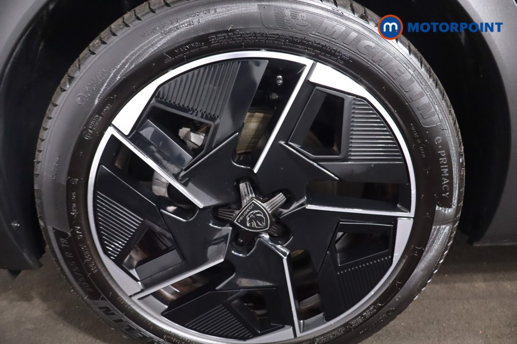 Used Peugeot 408 2024 for sale - 77916802: Photo 20