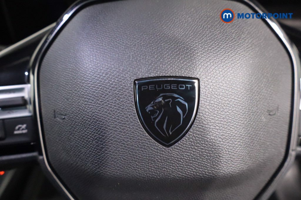 Used Peugeot 408 2024 for sale - 77916802: Photo 21