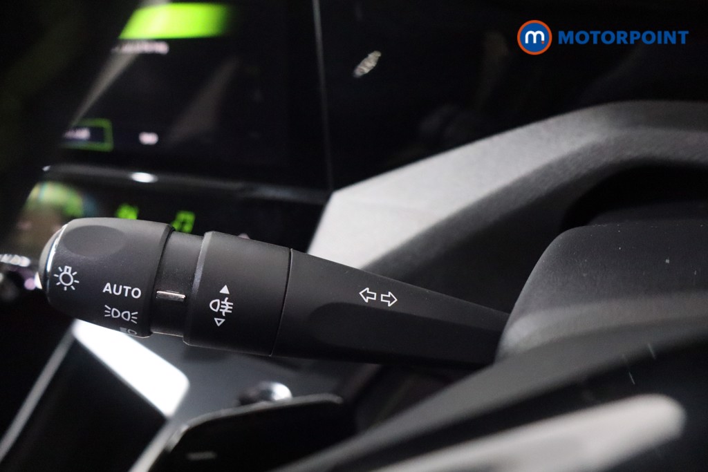 Used Peugeot 408 2024 for sale - 77916802: Photo 22