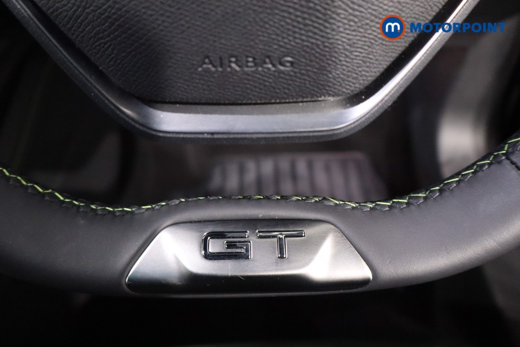 Used Peugeot 408 2024 for sale - 77916802: Photo 24