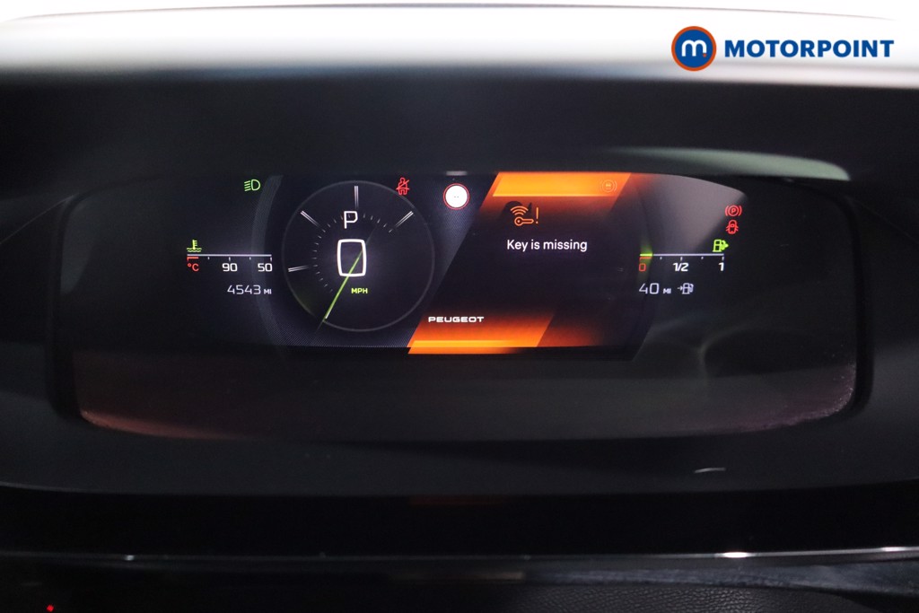 Used Peugeot 408 2024 for sale - 77916802: Photo 25